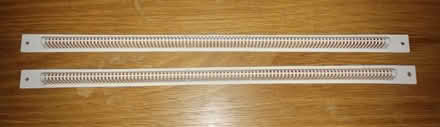 Photo of free Trickle vent interior grilles (Slinfold RH13) #1