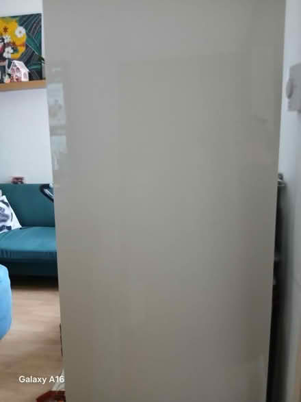 Photo of free Pax wardrobe door (Edmonton) #1
