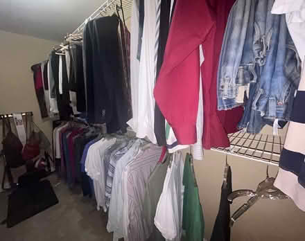 Photo of free Free home items (Brookhaven) #3
