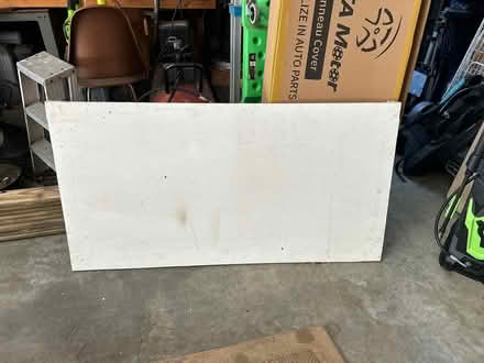 Photo of free Painting canvas (West Chester) #1