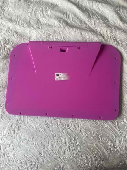 Photo of free Light up tracing pad (North Tonbridge TN10) #2