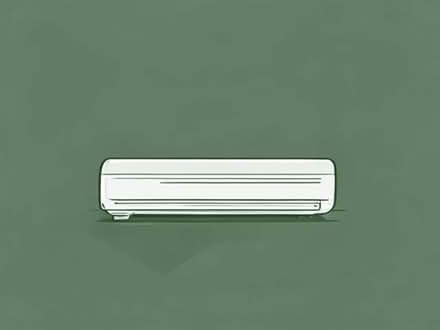 Photo of Air-conditioning unit (Walton Summit PR5) #1
