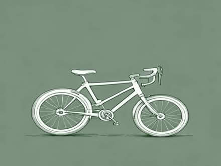 Photo of Kids bike 4years old (Rhyl LL18) #1