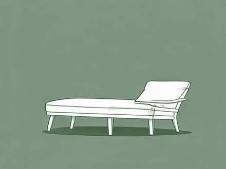 Photo of Furniture and clothes (Old Town HP2) #1