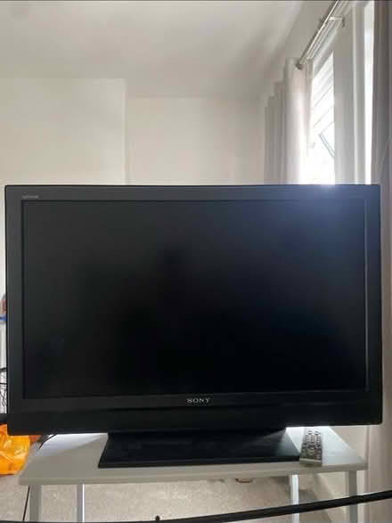 Photo of free TV (Ba23jl) #1