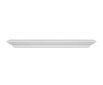 Photo of free Fireplace Mantel Shelf (Fair Lawn, NJ) #2