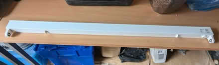 Photo of free Strip light (St Ann's NG3) #1