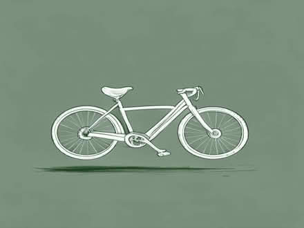 Photo of Bike for10 year-old son (Horley RH6) #1