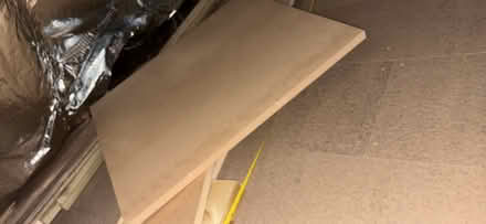 Photo of free Pieces MDF and timber (Kingswood) #3