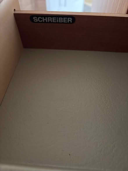 Photo of free Schreiber unit (Binley CV3) #4