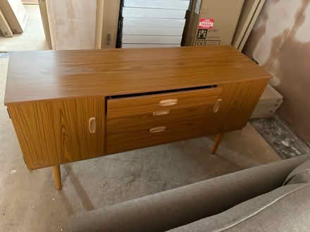 Photo of free Schreiber unit (Binley CV3) #2