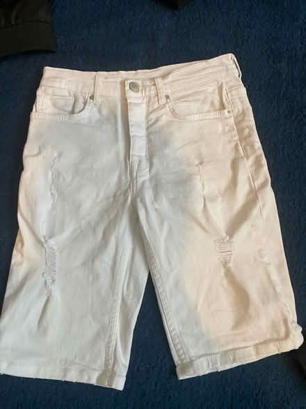 Photo of free Boys/ men’s clothing. Ensbury park (Talbot Village BH10) #3
