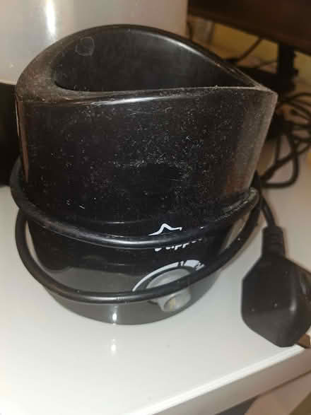 Photo of free Baby steamer x 2/ warmer/bottle bags and breast pump (Dartford DA1) #2