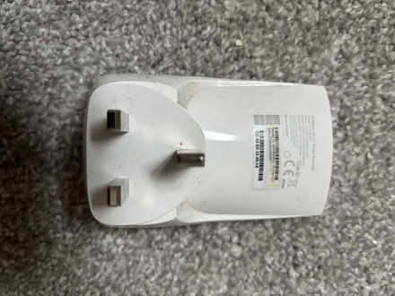 Photo of free TP Link WiFi Range Extender (LL29 - Old Colwyn) #2
