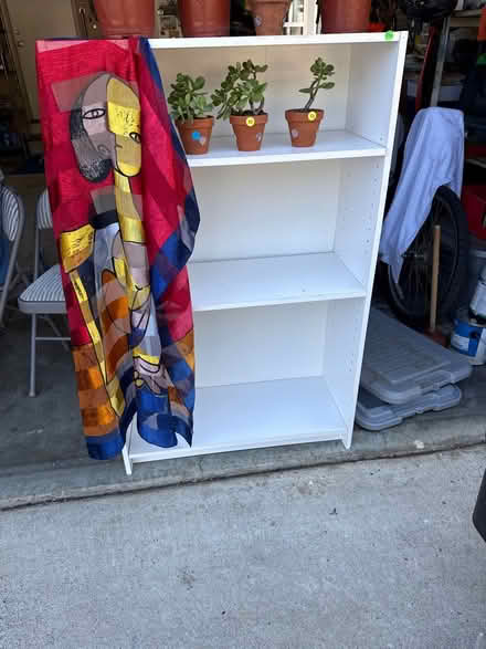 Photo of free stuff 1430 Andover Ct. Ff (1430 Andover. Ct. Fairfield) #3