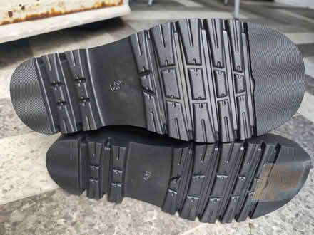 Photo of free New Ladies boot (B18 5QS) #4