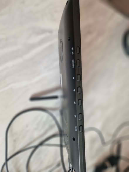 Photo of free Loadstar 12v mini digital tv (Thanet CT12) #2