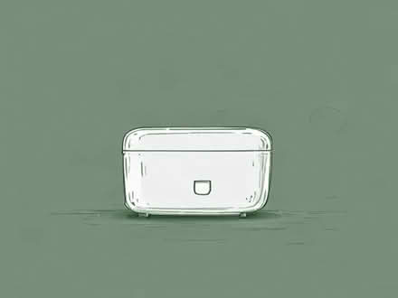 Photo of Eledromestico (Home appliance) (Tulse Hill SW2) #1