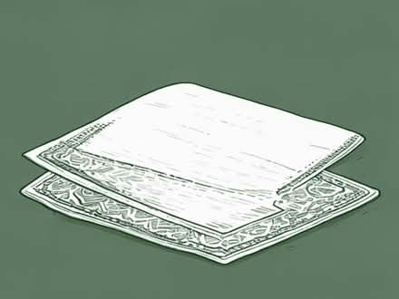 Photo of Rugs (Bladon OX20) #1