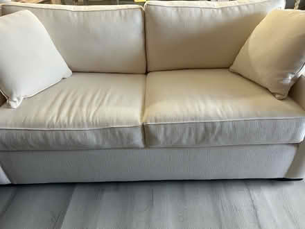 Photo of free Sofa / couch (Jupiter) #3