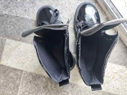 Photo of free New Ladies boot (B18 5QS) #3