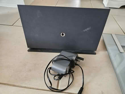 Photo of free Router (Brimscombe GL5) #1