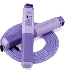 Photo of free 3 skipping ropes (Wood Green N22 6DJ) #1
