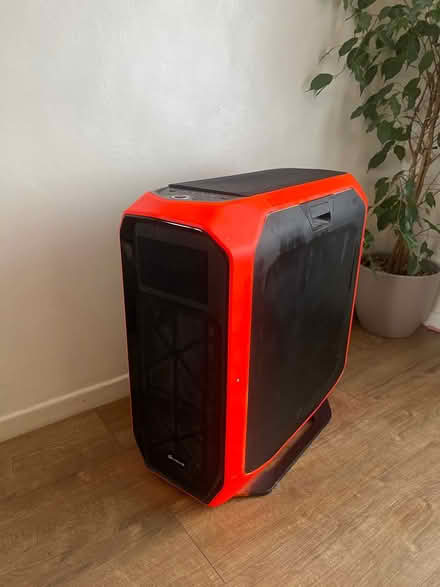 Photo of free Corsair Computer (CH46) #3