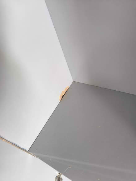 Photo of free Bathroom cabinet (Surbiton KT6) #4