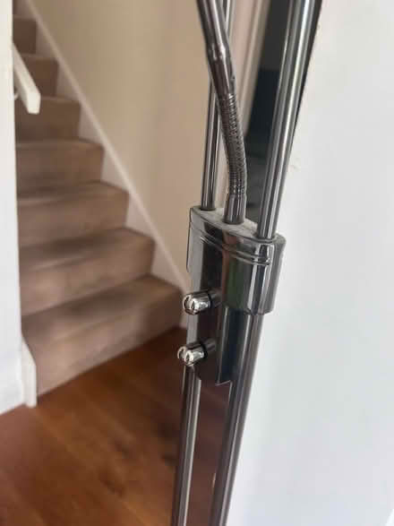 Photo of free Large light (KT13) #4