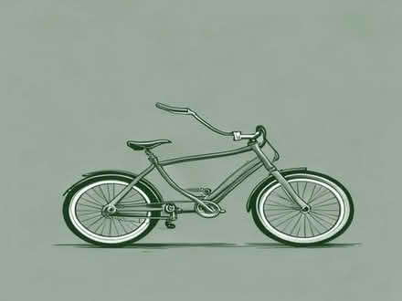 Photo of Kids bikes for 7 year old (Hatfield Garden Village AL10) #1