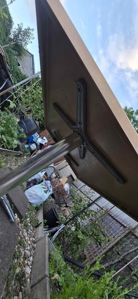 Photo of free Table (Slough SL13RP) #3