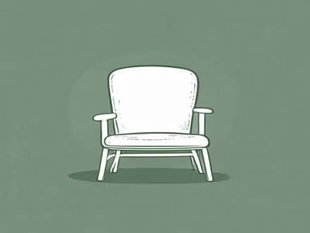 Photo of Graden chair set (Adderley Green ST3) #1