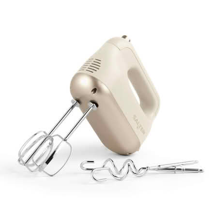 Photo of Electric Hand Mixer (Central Peterborough) #1