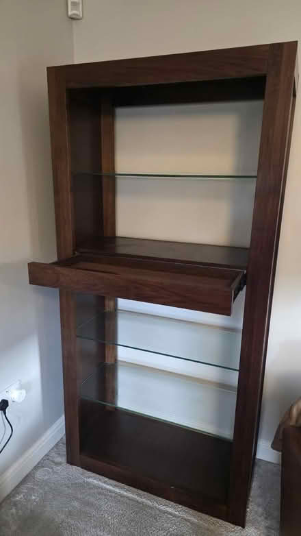 Photo of free Wren Living - Open Display Unit (Throckley NE15) #2