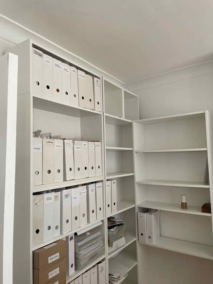 Photo of IKEA extension / topper(s) (Stoke Newington N16) #1