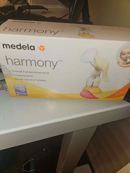 Photo of free Baby steamer x 2/ warmer/bottle bags and breast pump (Dartford DA1) #1