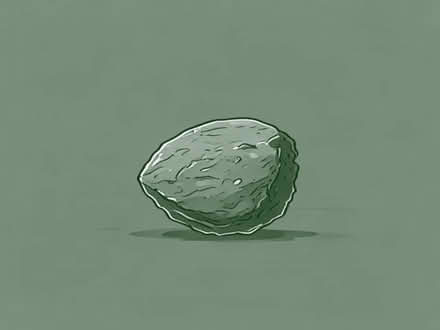 Photo of free coal (Alton GU34) #1