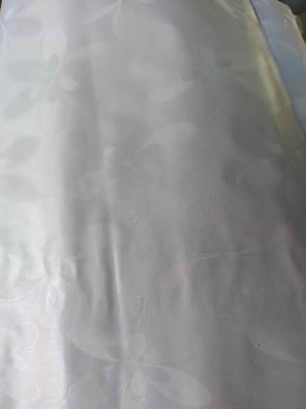 Photo of free Privacy screen (Haywood RG12) #2