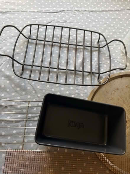Photo of free Kitchen items (Polegate BN24) #4