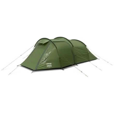 Photo of free Vango Omega 350 Tent (Malvern Wells WR14) #2