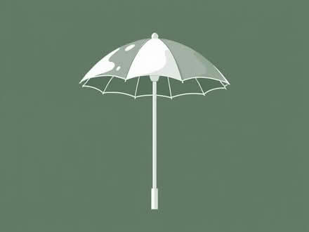Photo of Parasol (Maidenhead SL6) #1