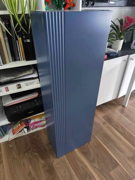 Photo of free Bathroom cabinet (Surbiton KT6) #1