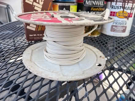 Photo of free extras (Fair Lawn, NJ) #2