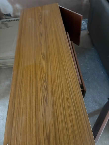 Photo of free Schreiber unit (Binley CV3) #3