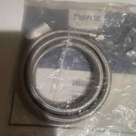 Photo of free Frig water hose? (San Ramon) #2