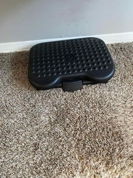Photo of free Adjustable Standing Desk (Near Parkville High School) #4