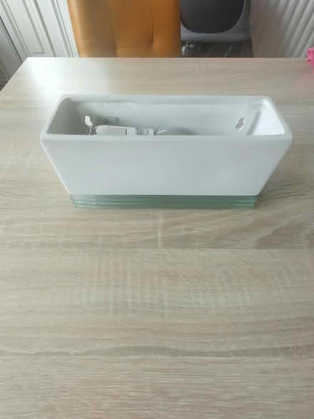 Photo of free Wall light (Killiney) #2