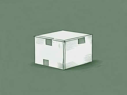 Photo of Cardboard boxes for moving house (Princethorpe CV23) #1
