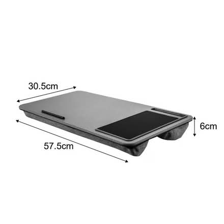 Photo of free Laptop Tray (Moor Allerton LS17) #1